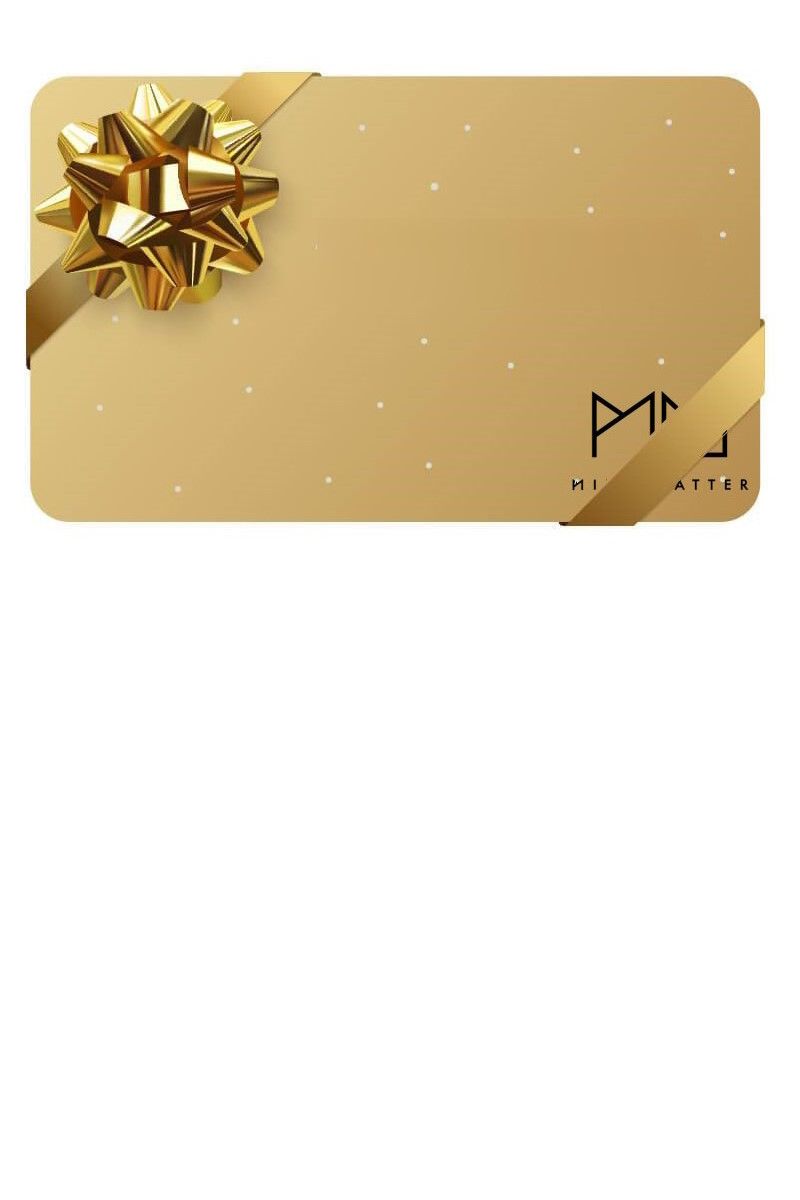 e-Gift Card